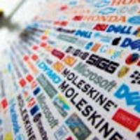 miguel angel ibañez amat