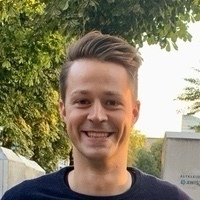 Hendrik Inselmann
