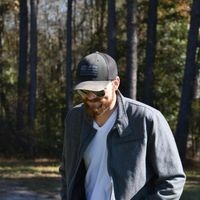 Daniel Hollingsworth