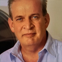 Tertius van Jaarsveld