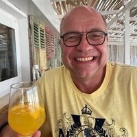 Christoph Ringel