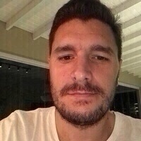 Bruno Carreira