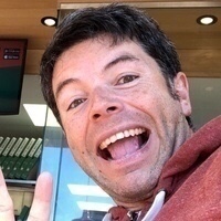 José Manuel Delgado