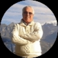 mauro tamagni