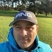 Leandro Gomez Diotto