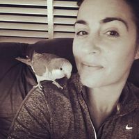 Kim Watzema-Kitseroo