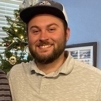 Joel Schmieg