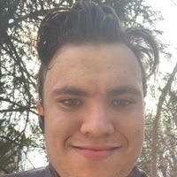 Christoph Wetscherek