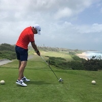 Ryan Vazquez