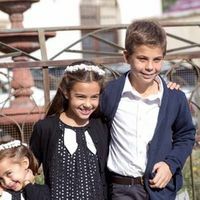 Juan Cristóbal Schmidt Canessa