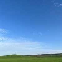 Juan Jose Borjabad Torres