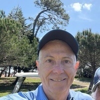 Joao Carlos Távora Pinho