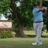 Azrol Ahmad