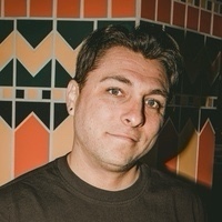 Adam Kott
