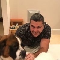 Jaime Marijuan Castro