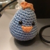 Carlos González Martínez