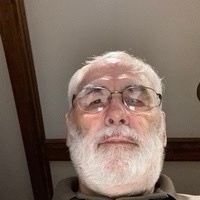 Michael Haar