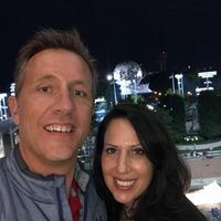 Christopher Besendorfer