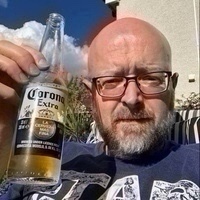 Wayne Sutherland