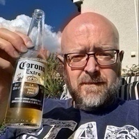 Wayne Sutherland