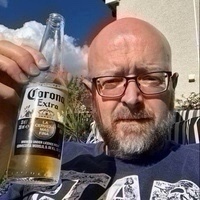 Wayne Sutherland