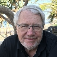 Thomas Jansen