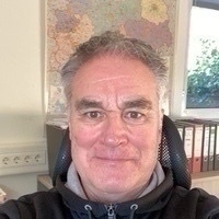 Richard Wetzel