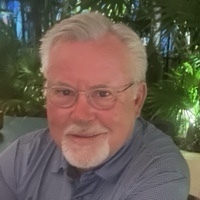 Tom O’Hearn