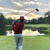 IMRAN FADZIL