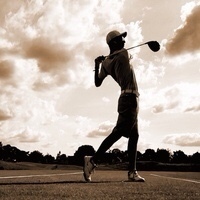 Sébastien Francotte