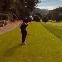 Eoin Brown