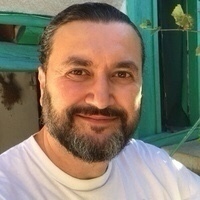 Rossen Venelinov