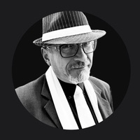 Ivan Civín