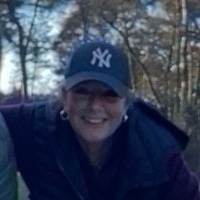 Madeline Snethlage