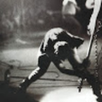 Pedro Nuno Marques Serrado Geraldo