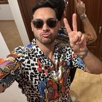 faris bajandouh