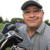 Cesar Mariano Gomez