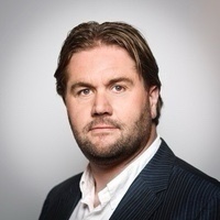 Mike Conijn