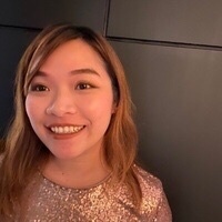 Pimmada Changkhaoprom