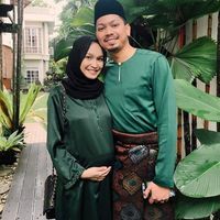 Harith Amirizal Ariff