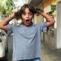 Agustí Mascaró Pou