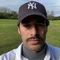 João Pedro Folhadela