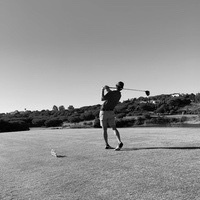 juan Álvarez-Rendueles Basagoiti