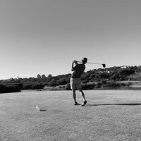 juan Álvarez-Rendueles Basagoiti