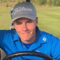 Jón Haukur Bjarnason