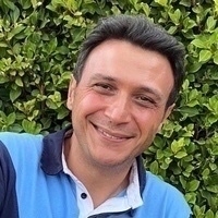 Arturo Melero Perez