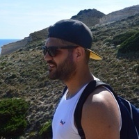 aurelien charles