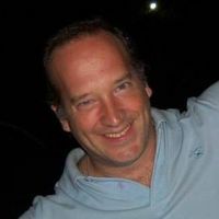 Gabriel Rossani Costas