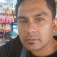 Super_ Shahrezal1911