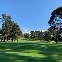 Borja de Diego Mateo